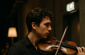 BBC Proms Highlights Ten Emerging Artists Aged 30 and Under BBC Proms Highlights Ten Emerging Artists Aged 30 and Under