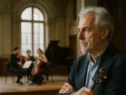 Carlo Colombo Reflects on the 2024 Lyon International Chamber Music Competition Carlo Colombo Reflects on the 2024 Lyon International Chamber Music Competition - The Violin Post