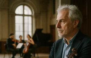 Carlo Colombo Reflects on the 2024 Lyon International Chamber Music Competition Carlo Colombo Reflects on the 2024 Lyon International Chamber Music Competition - The Violin Post