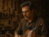 Connecting with the Craft: The Significance of Meeting Your Violin Maker Connecting with the Craft: The Significance of Meeting Your Violin Maker - The Violin Post