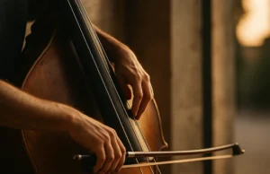 Emerging Trends in Beginner String Instruments for 2025 Emerging Trends in Beginner String Instruments for 2025