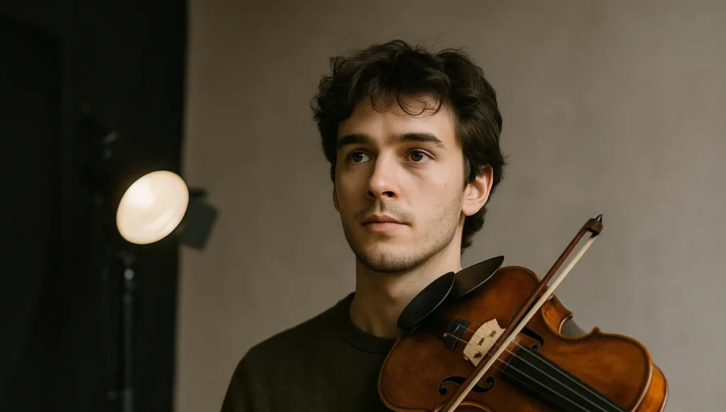 Experience Klassiek Academy Bridges Education and Professional Touring for Emerging Classical Musicians