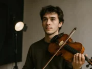 Experience Klassiek Academy Bridges Education and Professional Touring for Emerging Classical Musicians Experience Klassiek Academy Bridges Education and Professional Touring for Emerging Classical Musicians