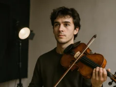 Experience Klassiek Academy Bridges Education and Professional Touring for Emerging Classical Musicians Experience Klassiek Academy Bridges Education and Professional Touring for Emerging Classical Musicians