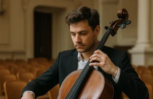 Exploring the Top Free Kontakt Instruments of 2025: New Opportunities for Violinists and Classical Musicians Exploring the Top Free Kontakt Instruments of 2025: New Opportunities for Violinists and Classical Musicians - The Violin Post