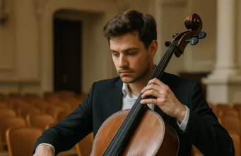 Exploring the Top Free Kontakt Instruments of 2025: New Opportunities for Violinists and Classical Musicians Exploring the Top Free Kontakt Instruments of 2025: New Opportunities for Violinists and Classical Musicians - The Violin Post