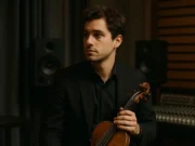 Isidore String Quartet’s “Adorations”: A New Chapter in Contemporary Chamber Music Isidore String Quartet’s “Adorations”: A New Chapter in Contemporary Chamber Music - The Violin Post