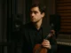 Isidore String Quartet’s “Adorations”: A New Chapter in Contemporary Chamber Music Isidore String Quartet’s “Adorations”: A New Chapter in Contemporary Chamber Music - The Violin Post