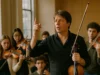 Joshua Bell Takes the Helm: Violinist and Conductor with the Academy of St Martin in the Fields Joshua Bell Takes the Helm: Violinist and Conductor with the Academy of St Martin in the Fields - The Violin Post