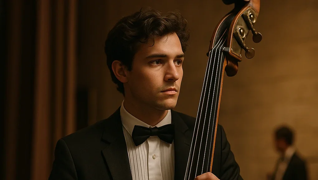 Prestigious Performers and Returning Artists Set the Tone for PMF’s 2026 Season - The Violin Post