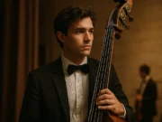 Prestigious Performers and Returning Artists Set the Tone for PMF’s 2026 Season Prestigious Performers and Returning Artists Set the Tone for PMF’s 2026 Season - The Violin Post