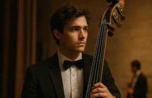 Prestigious Performers and Returning Artists Set the Tone for PMF’s 2026 Season Prestigious Performers and Returning Artists Set the Tone for PMF’s 2026 Season - The Violin Post