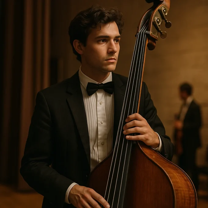 Prestigious Performers and Returning Artists Set the Tone for PMF’s 2026 Season Prestigious Performers and Returning Artists Set the Tone for PMF’s 2026 Season - The Violin Post