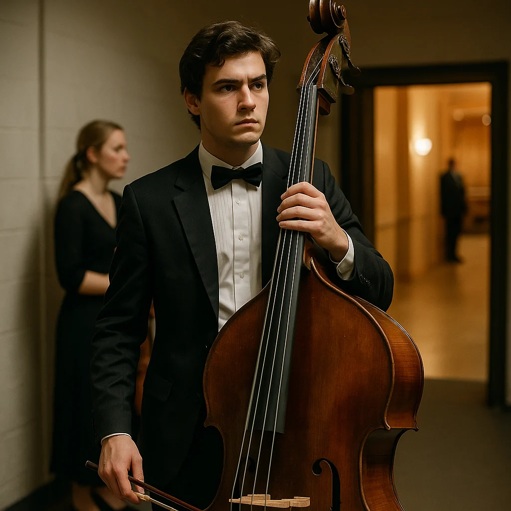 Prestigious Performers and Returning Artists Set the Tone for PMF's 2026 Season inline 1 - violin - The Violin Post