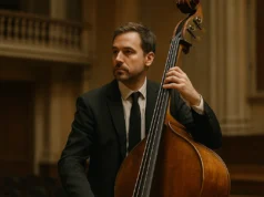 Qobuz’s 2025 Retrospective Illuminates Classical Music’s Digital Evolution Qobuz’s 2025 Retrospective Illuminates Classical Music’s Digital Evolution - The Violin Post