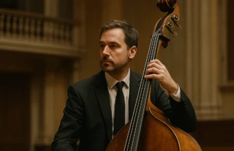 Qobuz’s 2025 Retrospective Illuminates Classical Music’s Digital Evolution Qobuz’s 2025 Retrospective Illuminates Classical Music’s Digital Evolution - The Violin Post