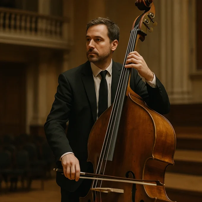 Qobuz’s 2025 Retrospective Illuminates Classical Music’s Digital Evolution Qobuz’s 2025 Retrospective Illuminates Classical Music’s Digital Evolution - The Violin Post