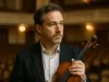 Reflecting on March 13 in Classical Music and Lutherie History Reflecting on March 13 in Classical Music and Lutherie History - The Violin Post