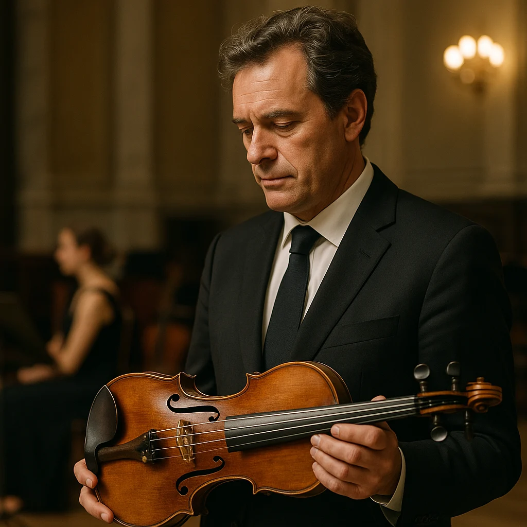 Reflecting on March 13 in Classical Music and Lutherie History inline 1 - violin - The Violin Post