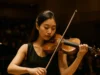 Seoul Chamber Music Festival Shines Spotlight on Mozart and Emerging Talents Seoul Chamber Music Festival Shines Spotlight on Mozart and Emerging Talents - The Violin Post