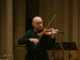 Stefan Milenković Shines at Novi Sad Chamber Music Festival Stefan Milenković Shines at Novi Sad Chamber Music Festival - The Violin Post