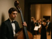 Stravinsky’s Firebird Suite Finale: A Closer Look at Instrumental Arrangements Stravinsky’s Firebird Suite Finale: A Closer Look at Instrumental Arrangements - The Violin Post