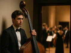 Stravinsky’s Firebird Suite Finale: A Closer Look at Instrumental Arrangements Stravinsky’s Firebird Suite Finale: A Closer Look at Instrumental Arrangements - The Violin Post