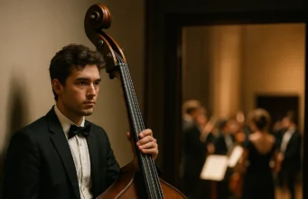 Stravinsky’s Firebird Suite Finale: A Closer Look at Instrumental Arrangements Stravinsky’s Firebird Suite Finale: A Closer Look at Instrumental Arrangements - The Violin Post