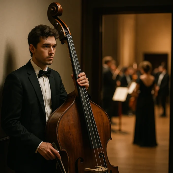 Stravinsky’s Firebird Suite Finale: A Closer Look at Instrumental Arrangements Stravinsky’s Firebird Suite Finale: A Closer Look at Instrumental Arrangements - The Violin Post