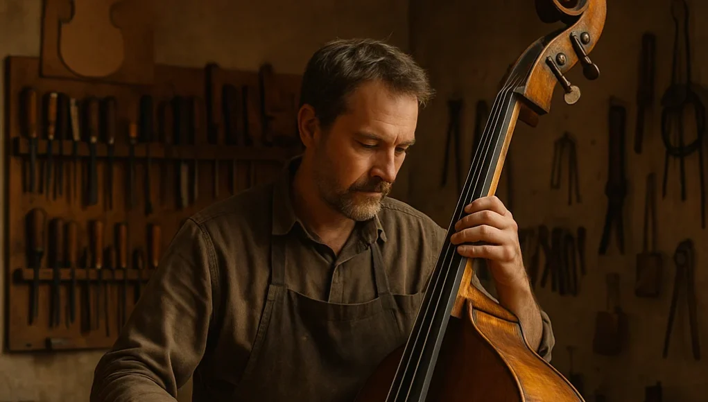 The Intersection of Electric Innovation and String Tradition: Reflecting on SINK’s 'Flaw State' The Intersection of Electric Innovation and String Tradition: Reflecting on SINK’s ‘Flaw State’ - The Violin Post