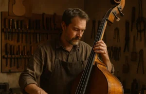 The Intersection of Electric Innovation and String Tradition: Reflecting on SINK’s ‘Flaw State’ The Intersection of Electric Innovation and String Tradition: Reflecting on SINK’s ‘Flaw State’ - The Violin Post