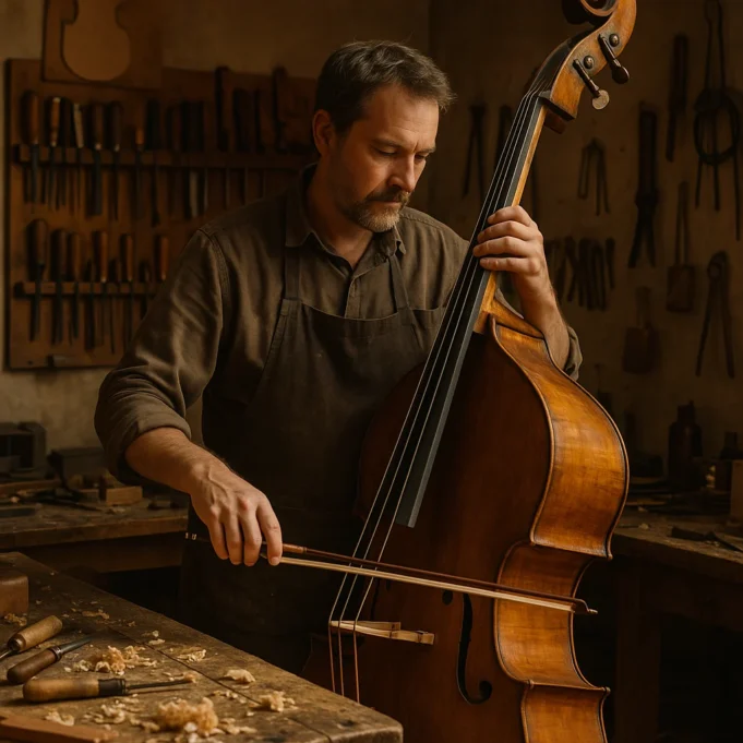 The Intersection of Electric Innovation and String Tradition: Reflecting on SINK’s ‘Flaw State’ The Intersection of Electric Innovation and String Tradition: Reflecting on SINK’s ‘Flaw State’ - The Violin Post