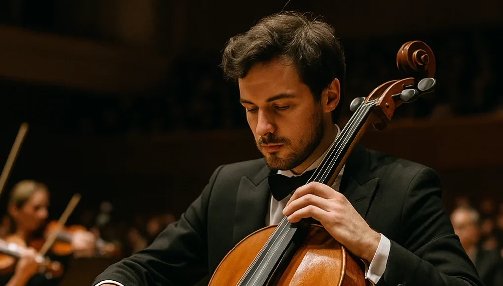 The Role of Quality Rosin in String Performance: Spotlight on Transparent Yellow Rosin The Role of Quality Rosin in String Performance: Spotlight on Transparent Yellow Rosin - The Violin Post