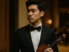 2026 Singapore International Violin Competition Announces Its Winners 2026 Singapore International Violin Competition Announces Its Winners - The Violin Post