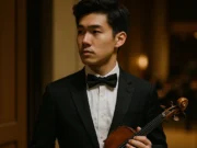 2026 Singapore International Violin Competition Announces Its Winners 2026 Singapore International Violin Competition Announces Its Winners - The Violin Post