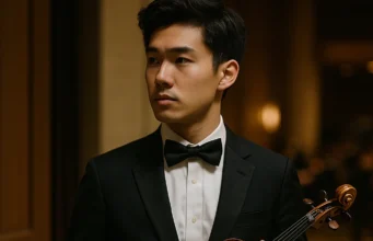 2026 Singapore International Violin Competition Announces Its Winners 2026 Singapore International Violin Competition Announces Its Winners - The Violin Post