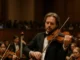 Amadeus Symphony Orchestra Collaborates with European Virtuosos in Jakarta Amadeus Symphony Orchestra Collaborates with European Virtuosos in Jakarta - The Violin Post