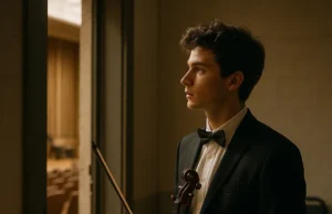 Chesapeake International Chamber Music Competition Identifies New Voices in Ensemble Performance Chesapeake International Chamber Music Competition Identifies New Voices in Ensemble Performance - The Violin Post