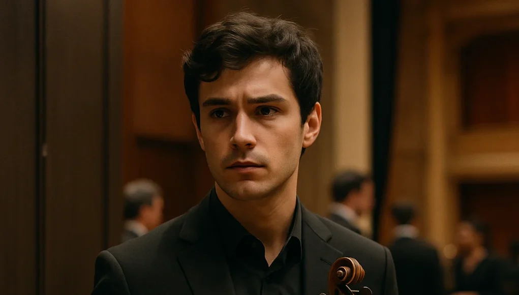 Dover Quartet Brings Energized Closure to Winter Chamber Fest - The Violin Post