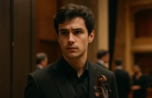 Dover Quartet Brings Energized Closure to Winter Chamber Fest Dover Quartet Brings Energized Closure to Winter Chamber Fest - The Violin Post