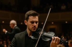 Electric Violin Labs: A New Nexus for Innovation in Music and Education Electric Violin Labs: A New Nexus for Innovation in Music and Education - The Violin Post
