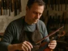 Exploring Sustainable Alternatives to Pernambuco Wood in Violin Bow Making Exploring Sustainable Alternatives to Pernambuco Wood in Violin Bow Making - The Violin Post