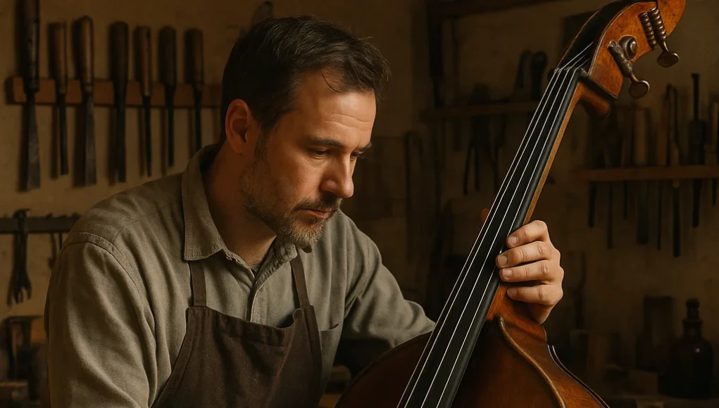 Exploring the Landscape of Canadian Summer Music Camps - The Violin Post