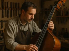 Exploring the Landscape of Canadian Summer Music Camps Exploring the Landscape of Canadian Summer Music Camps - The Violin Post