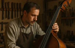 Exploring the Landscape of Canadian Summer Music Camps Exploring the Landscape of Canadian Summer Music Camps - The Violin Post