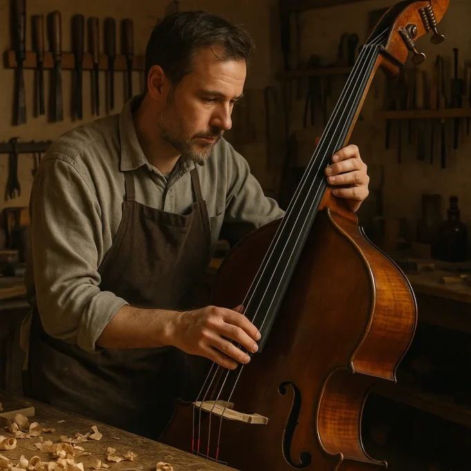 Exploring the Landscape of Canadian Summer Music Camps Exploring the Landscape of Canadian Summer Music Camps - The Violin Post