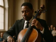 Flint’s Black History Month Celebrations: A Cultural Reflection Beyond Music Flint’s Black History Month Celebrations: A Cultural Reflection Beyond Music - The Violin Post
