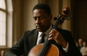 Flint’s Black History Month Celebrations: A Cultural Reflection Beyond Music Flint’s Black History Month Celebrations: A Cultural Reflection Beyond Music - The Violin Post
