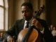 Flint’s Black History Month Celebrations: A Cultural Reflection Beyond Music Flint’s Black History Month Celebrations: A Cultural Reflection Beyond Music - The Violin Post