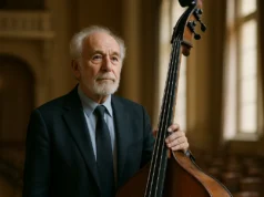 Gary Karr Reflects on Sergey Koussevitzky’s Enduring Legacy in the String World Gary Karr Reflects on Sergey Koussevitzky’s Enduring Legacy in the String World - The Violin Post